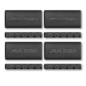 ThermoColhable Guide Fucks, Kupplungsbremshebel Deckel für Kymco, AK550i, AK550, AK 550, X-Town 300, KRV 180, RK S150, Rennen 150 8 Hauptverkäufe AK 550 Correia - №1