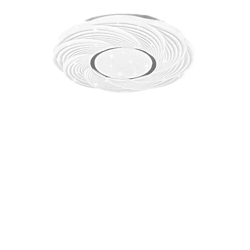 

Modern light bedroom study children's room eye protection LED light