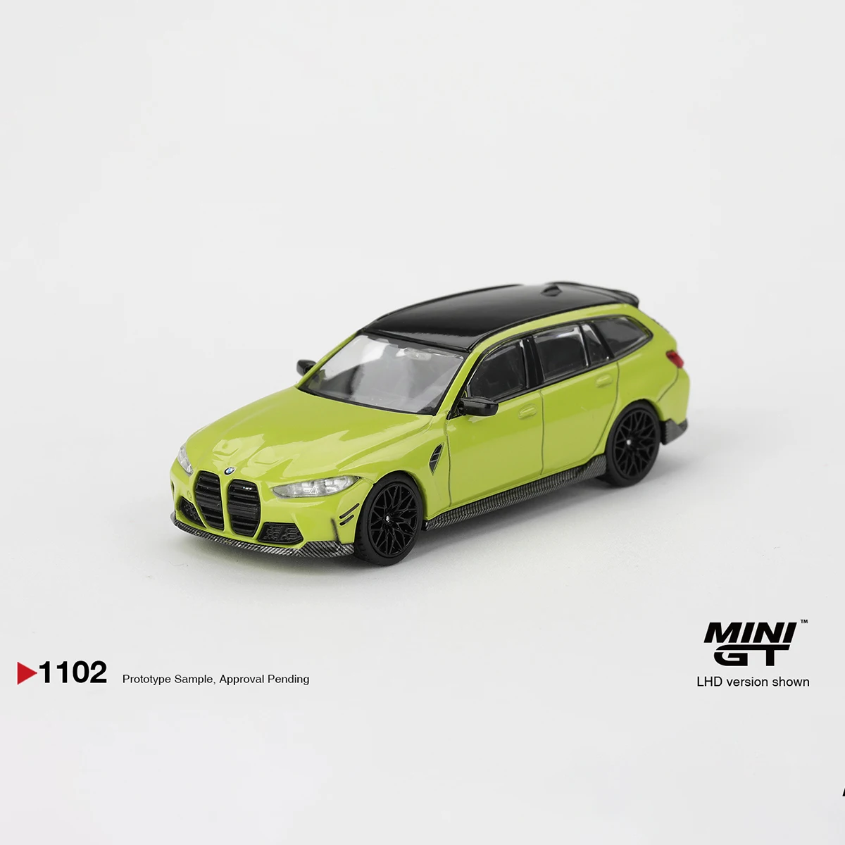 Thumbnail 2 - #87 Latest Toy Wagons Offers