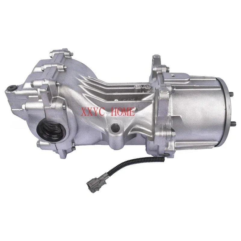 Carrier Differential Rear AWD Fits For Nissan Rogue 5.173 Ratio 383004BF0A, 240277FV0A 2014 2015 2016 2017 2018 2019 2020