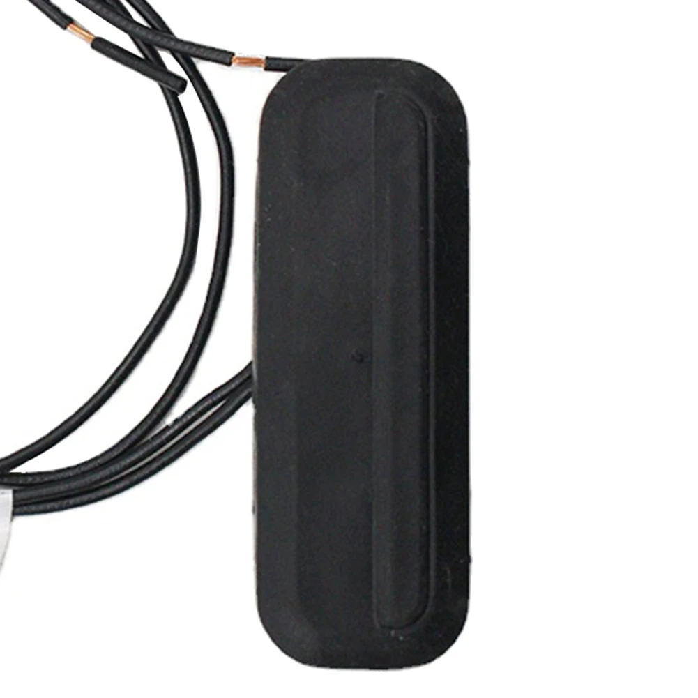95268119 95057238 95270497 95474100 for Rear Trunk Lid Release Switch Button Repair Kit