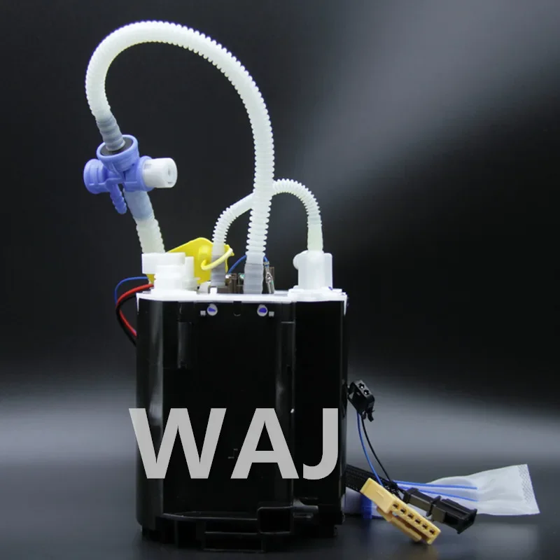 WAJ Fuel Pump Module LR026192, LR044427, LR057235 Fits For LAND ROVER Range Rover Evoque (L538)