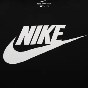 6 Main Sales Nike Shirt - №1