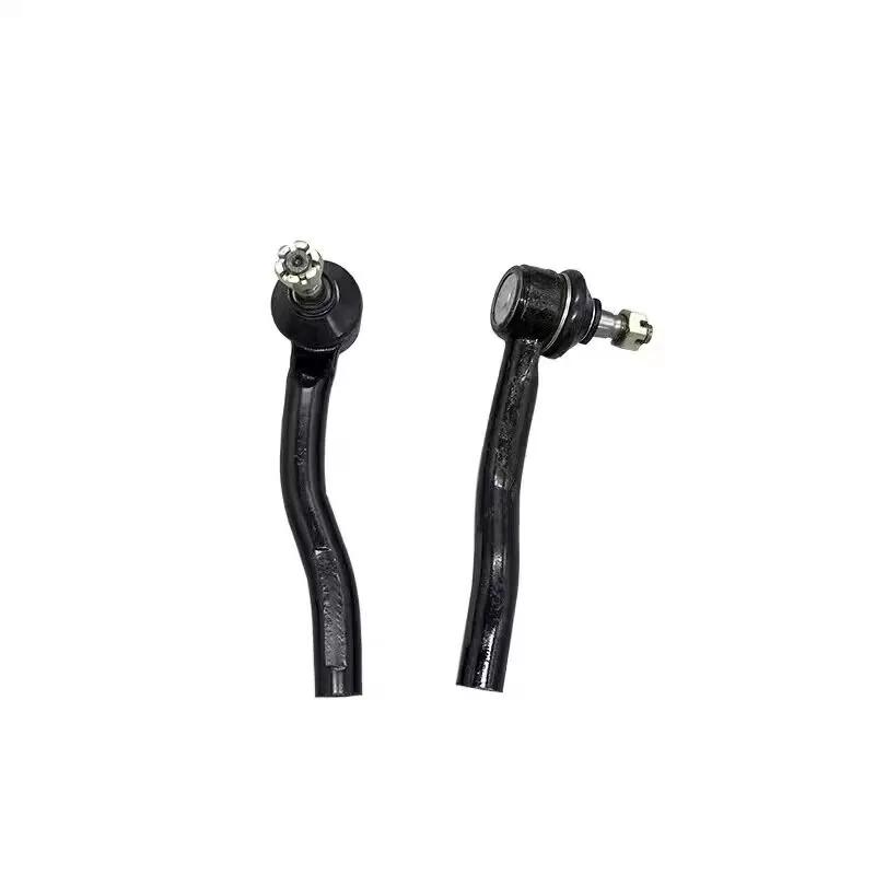 2pcs/kit) Steering Tie Rod End link / Ball Joint for Chinese Brilliance V3 H220 H230 Auto car motor parts