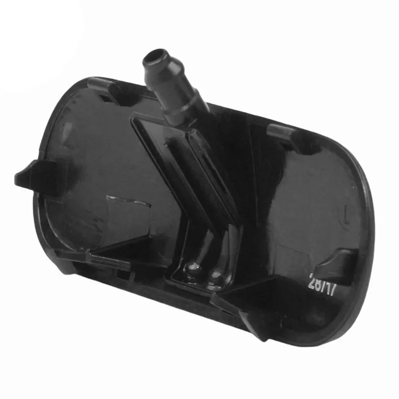 

Форсунка омывателя лобового стекла автомобиля 3C8955987 для VW CC B7 2011-2016 PASSAT B6 2008-2012