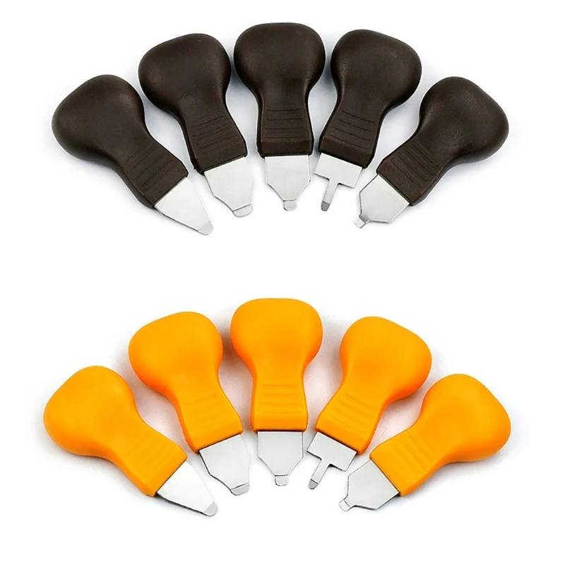 Professional Watch Repair Tool for Case Opening Watch Back Remover Tool