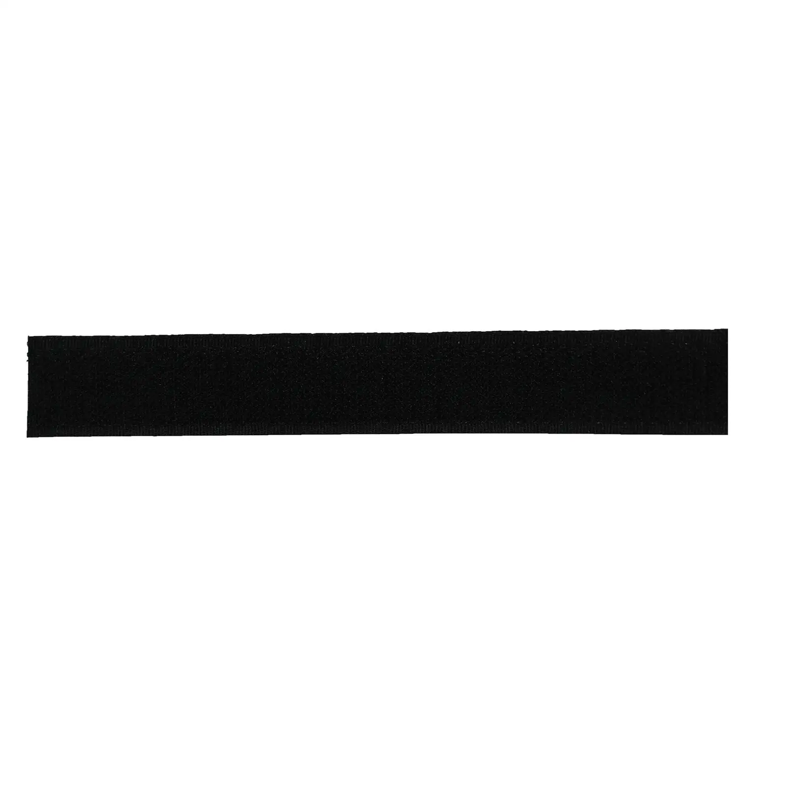 RV Door Window Shade Cover/ 15.94x24.41inch / and Heat Reflector / for Regulating Temperature Travel Trailer