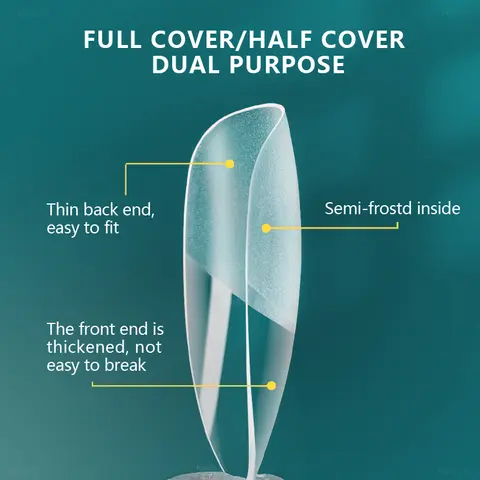 10 best sales झूठे नाखून युक्तियाँ - №3