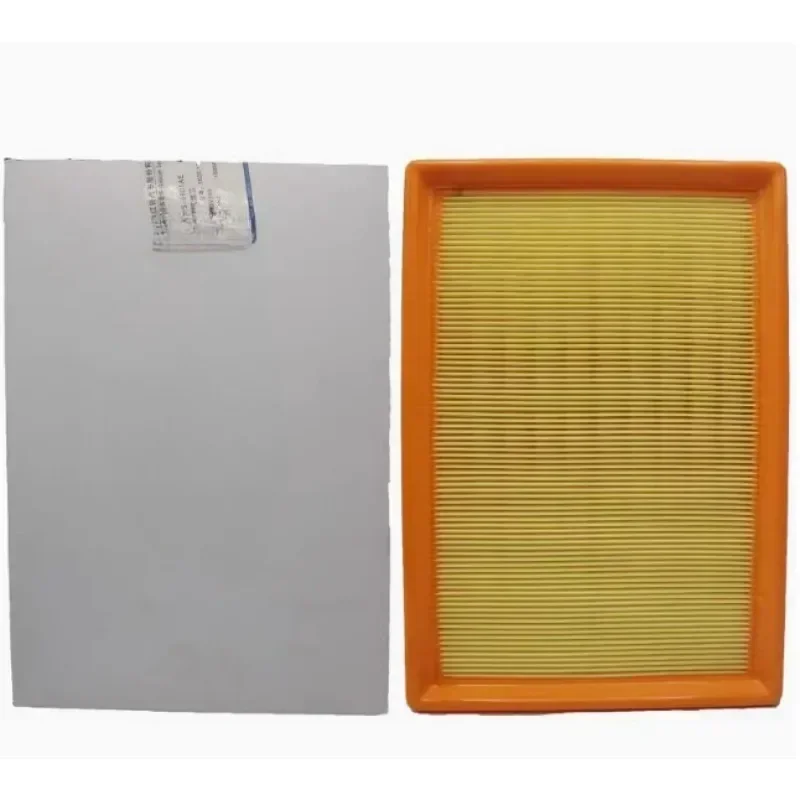 Filtro de aire genuino 1C15-9601-AE para Ford Transit V362 V384 Transit 2006-2016 para JMC Teshun Yuhu CC11-9601-CB 1C15-9601-AA China