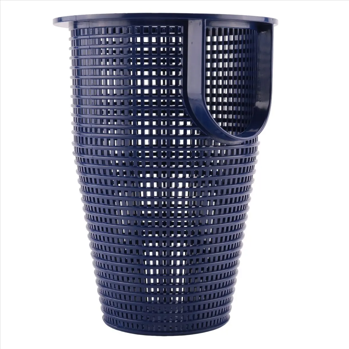 cesto-de-filtro-para-bomba-de-piscina-t22c-para-pentair-whisperflo-intelliflo-070387-b-199-substituicao-de-cesto-de-filtragem