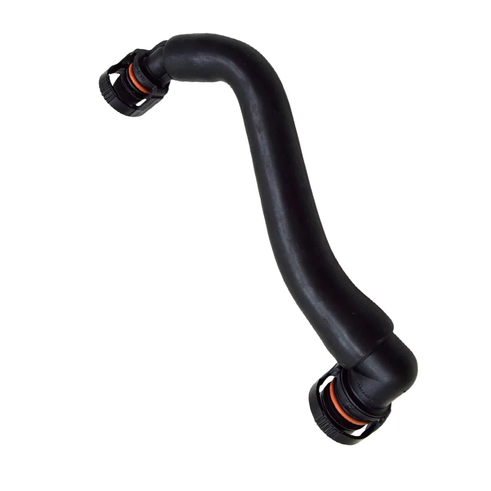 

LR028849 \Engine \Crankcase \Hose For Range Rover For EVOQUE 2012-2018 For Discvoery For Sport Replacement Car Engine Parts