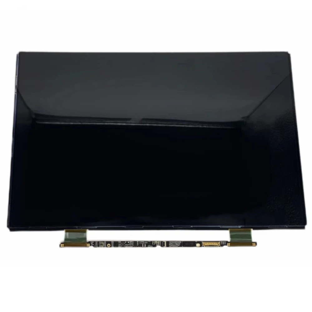 

2010 2011 2012 2013 2014 2015 2017 год A1466 NCZOBOE новый для MacBook Air 13,3 "A1369 экран полный ЖК-дисплей в сборе