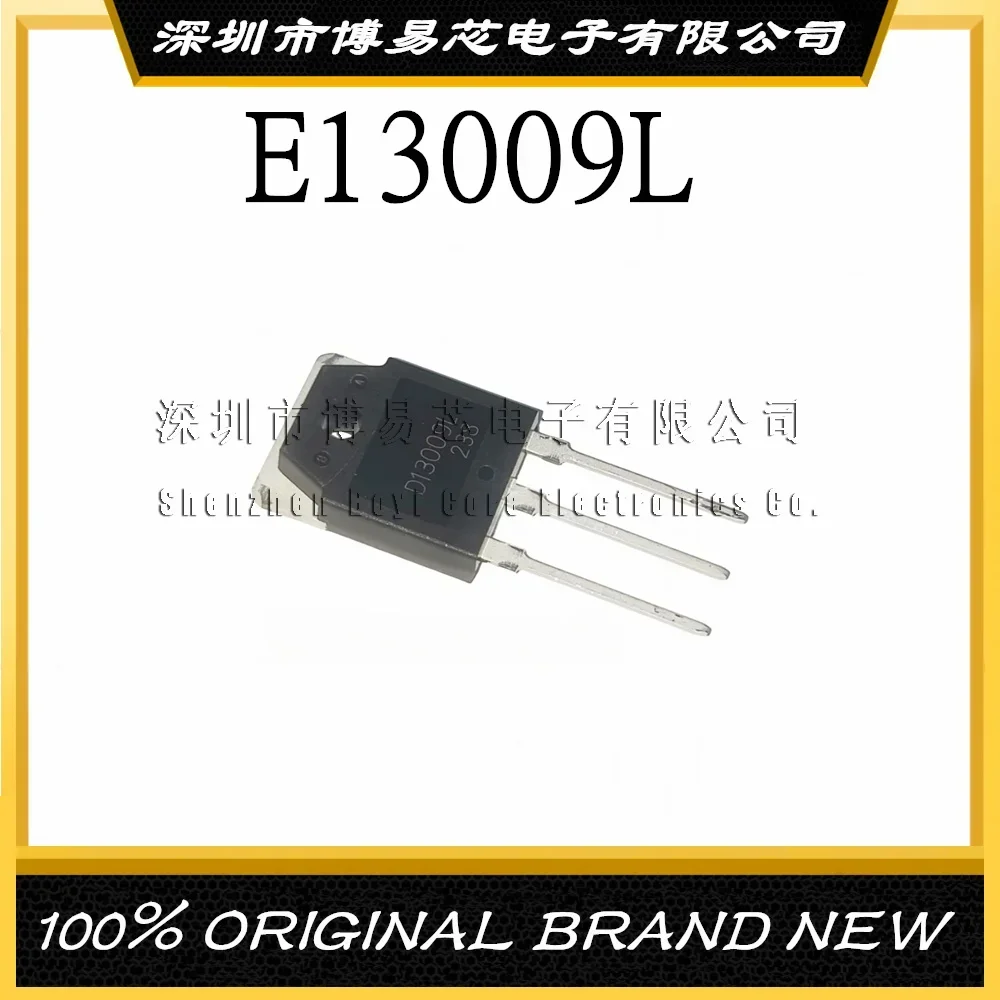 New D13009K E13009L J13009 247 D13009L