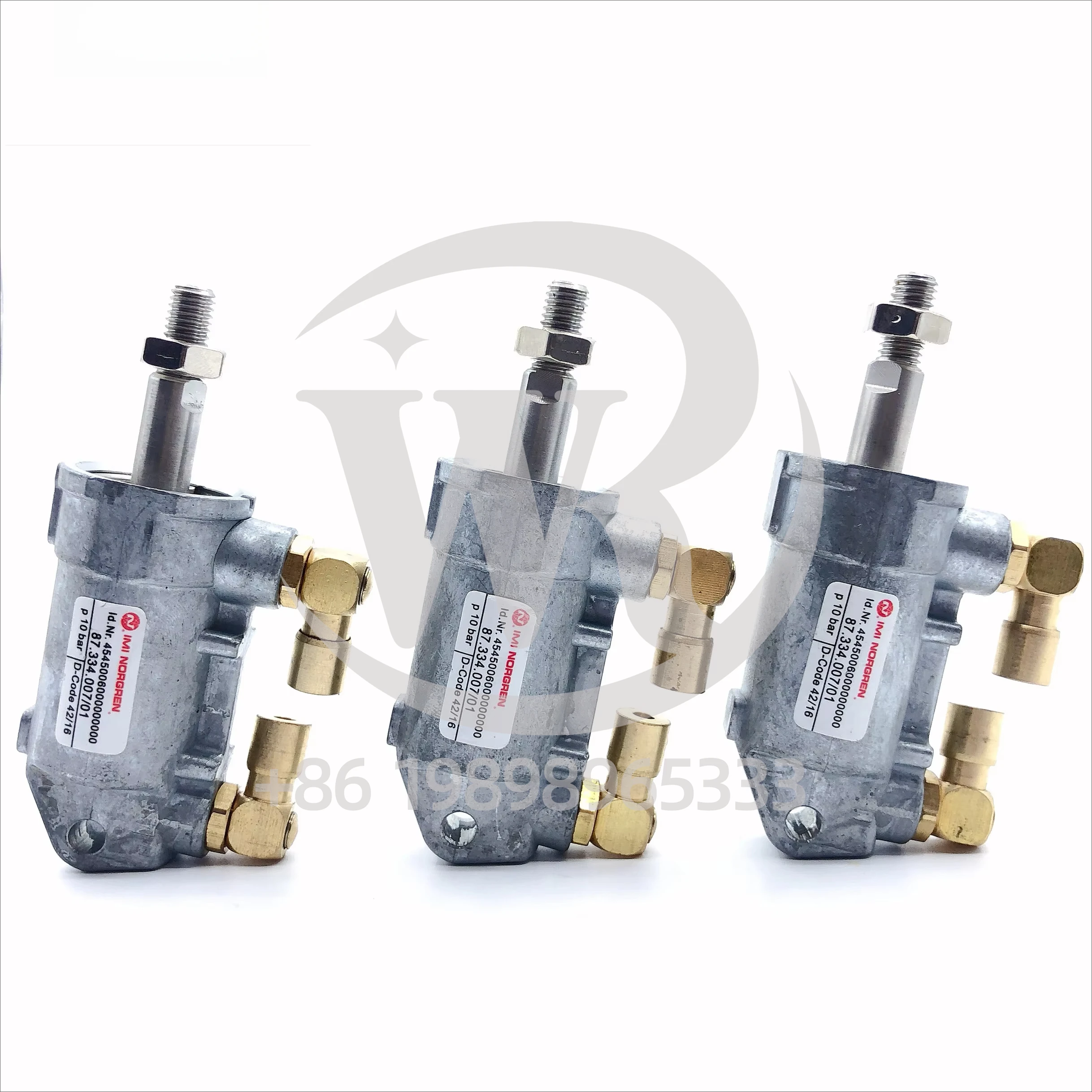 Heidelberg 00.580.4127 SM74 CD74 Cylinder 00.580.3909 SM52 SM102 CD102 CX102 87.334.007 87.334.002 for Heidelberg part