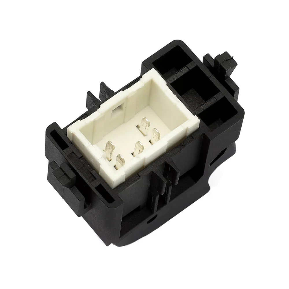 84810-32070 زر منظم مفتاح التحكم في نافذة الطاقة الجانبية للركاب لتويوتا كامري لاند كروزر MR2 باسيو بيك اب تيرسل