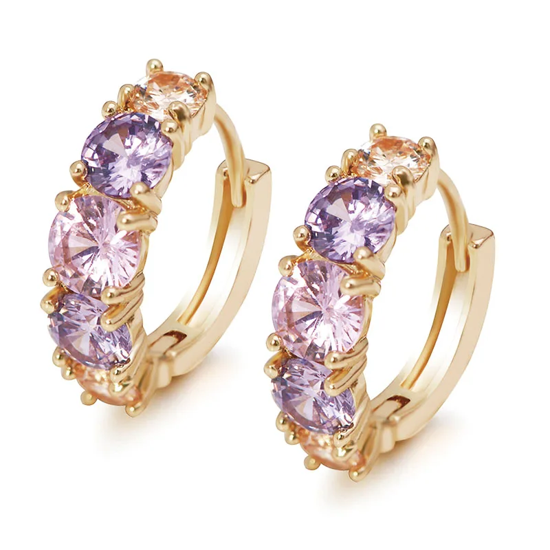 Mxgxfam Pink Multic…