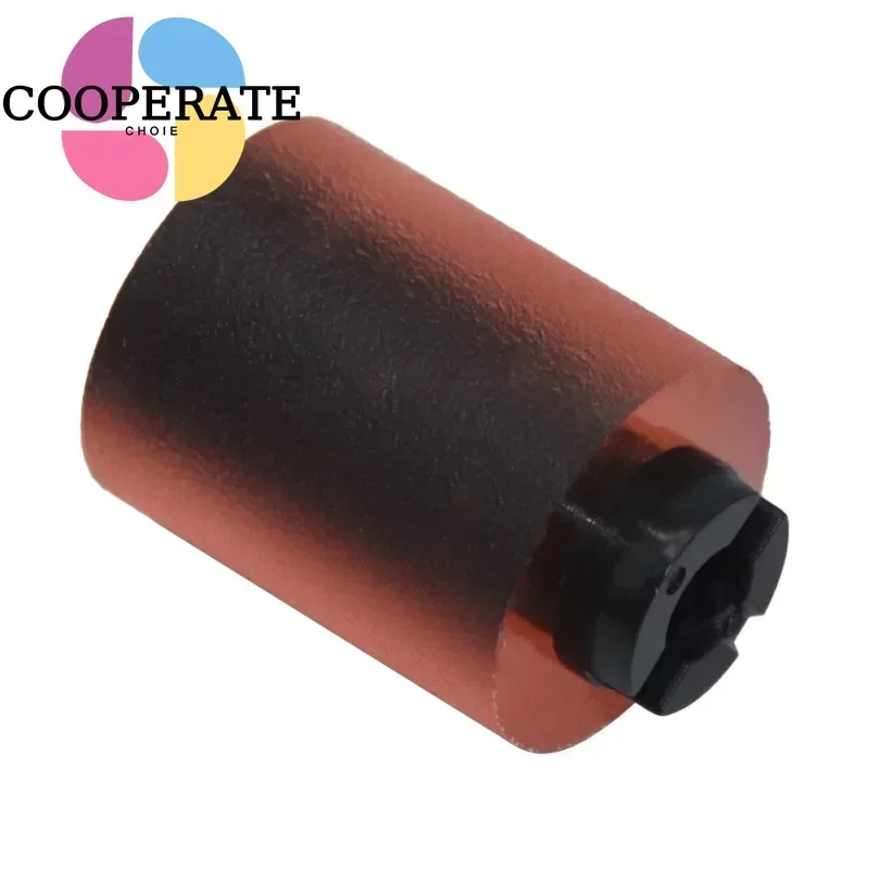 A00J563600 A00J-5636-00 Pickup Feed Roller For Konica Minolta Bizhub C224 368 552 558e 652 654 754 C253 C280 C284 C308