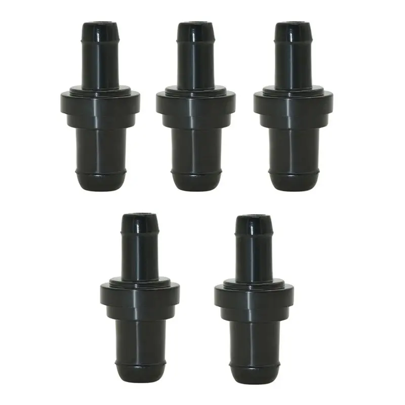 5Pcs 17130-PH1-003 …