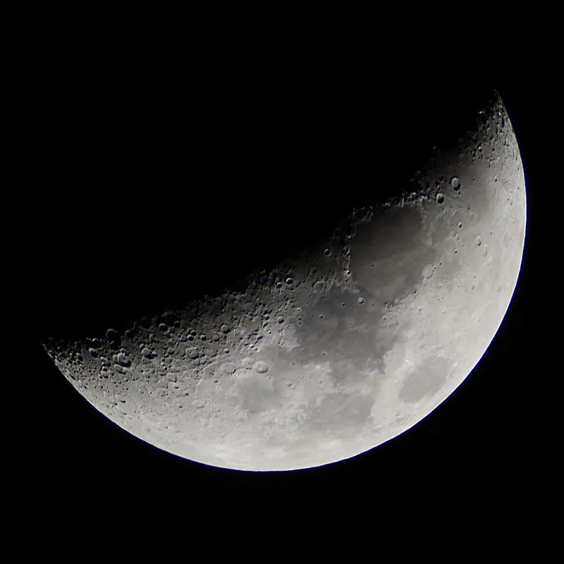 Imagem -06 - Câmera Eletrônica do Cmos do Ccd do Ocular Usb 1.25 Telescópio Astronômico 23.2 mm hd Full Frame Milhão Pixéis