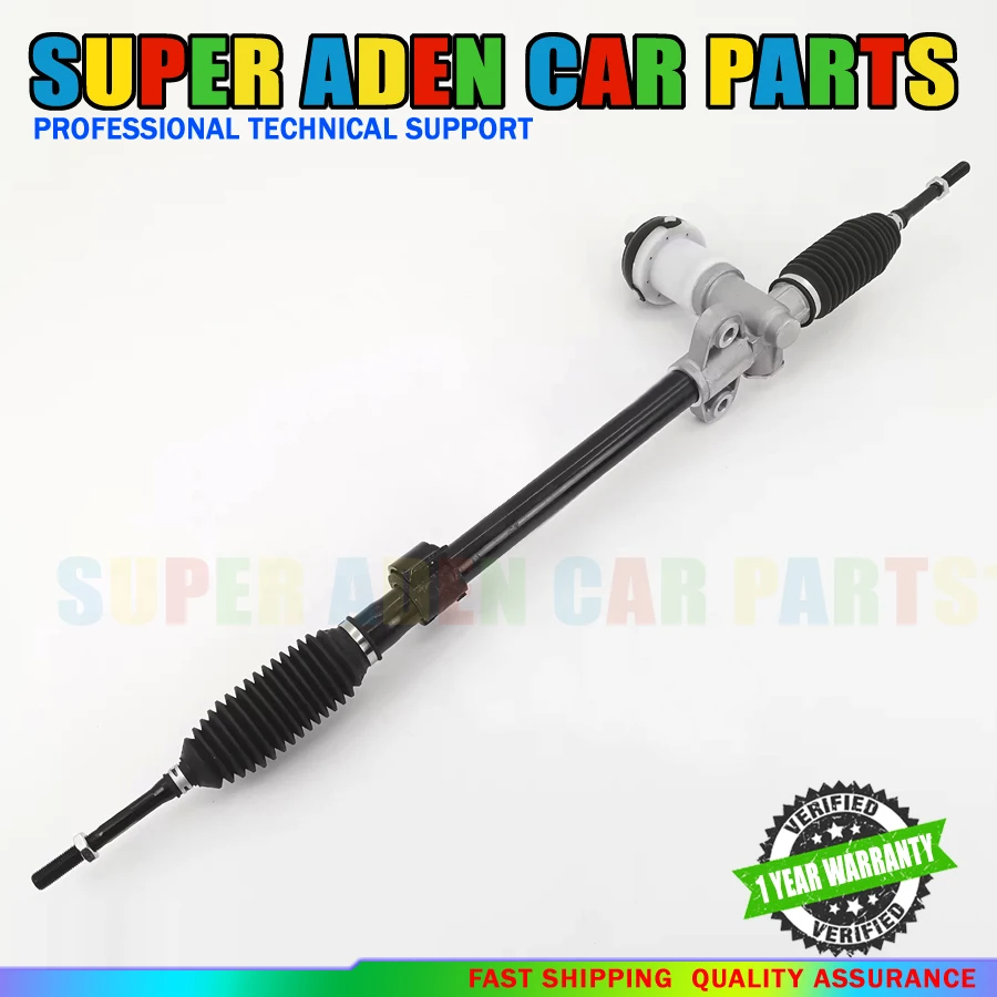 

New Power Steering Rack For JAC Refine S3 3401110U2212 J406A-3411010