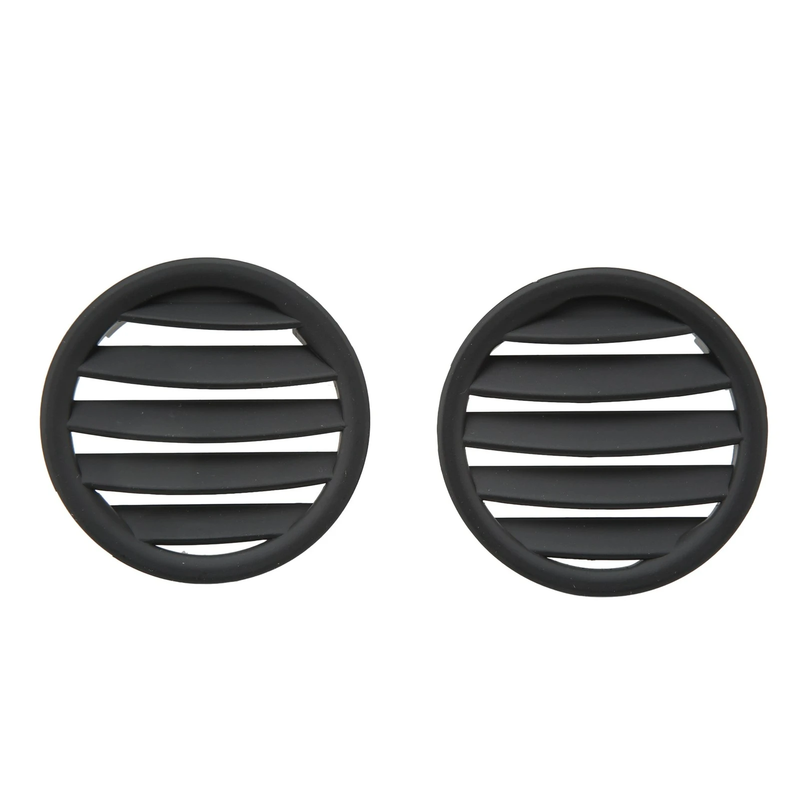 2pcs-grelha-de-ventilacao-5s4z‑19e630‑aaa-substituicao-da-grelha-de-ventilacao-frontal-lado-esquerdo-direito-para-ford-focus-2005‑2007