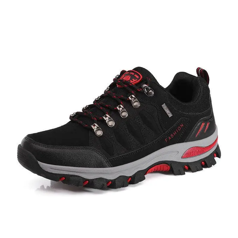 new-women's-outdoor-climbing-shoes-low-help-hiking-sports-tourist-shoes-anti-slip-mountain-climbing-shoes-trekking-footwear