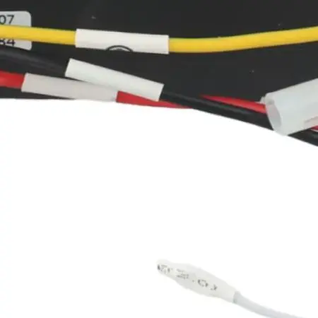 Cutting for Edge Technology Ceiling Fan Light Remote Control Kit for High Voltage with Multiple Choices Cutting