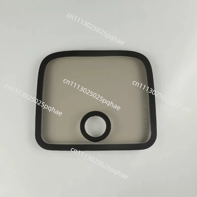 Apply To Coffee Machine HD7761 7762 7765 7767 Container Lid, Bean Lid, Funnel, Filter, Accessories