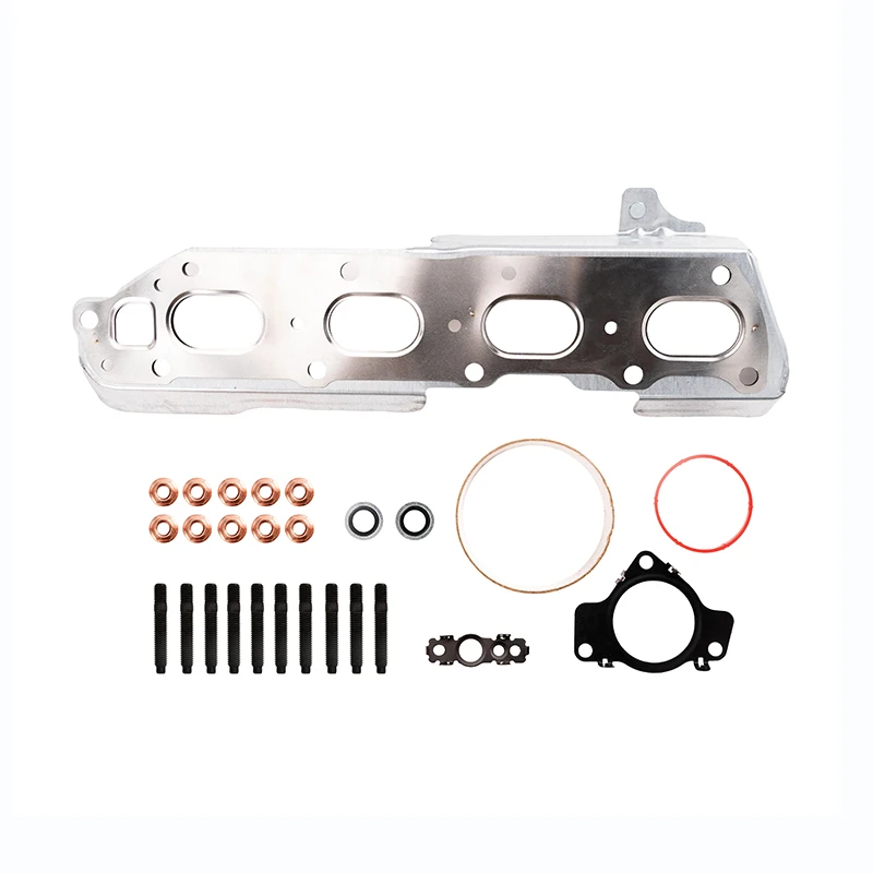 

Wholesale Price Engine Repair Kit 1610530380 9800923580 1871356 for CITROEN PEUGEOT FORD OPEL 2.0 2013-2021