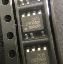 

10pcs LNK306DN LNK306DN-TL NEW Original Genuine Chip Packing 8-SOP