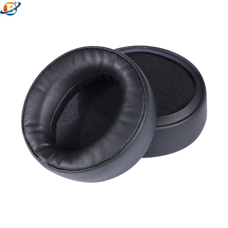 Replacement Earpads for MDR-XB950AP mdr xb950BT xb950 Headset Headphones Leather Sleeve Earphone Earmuff