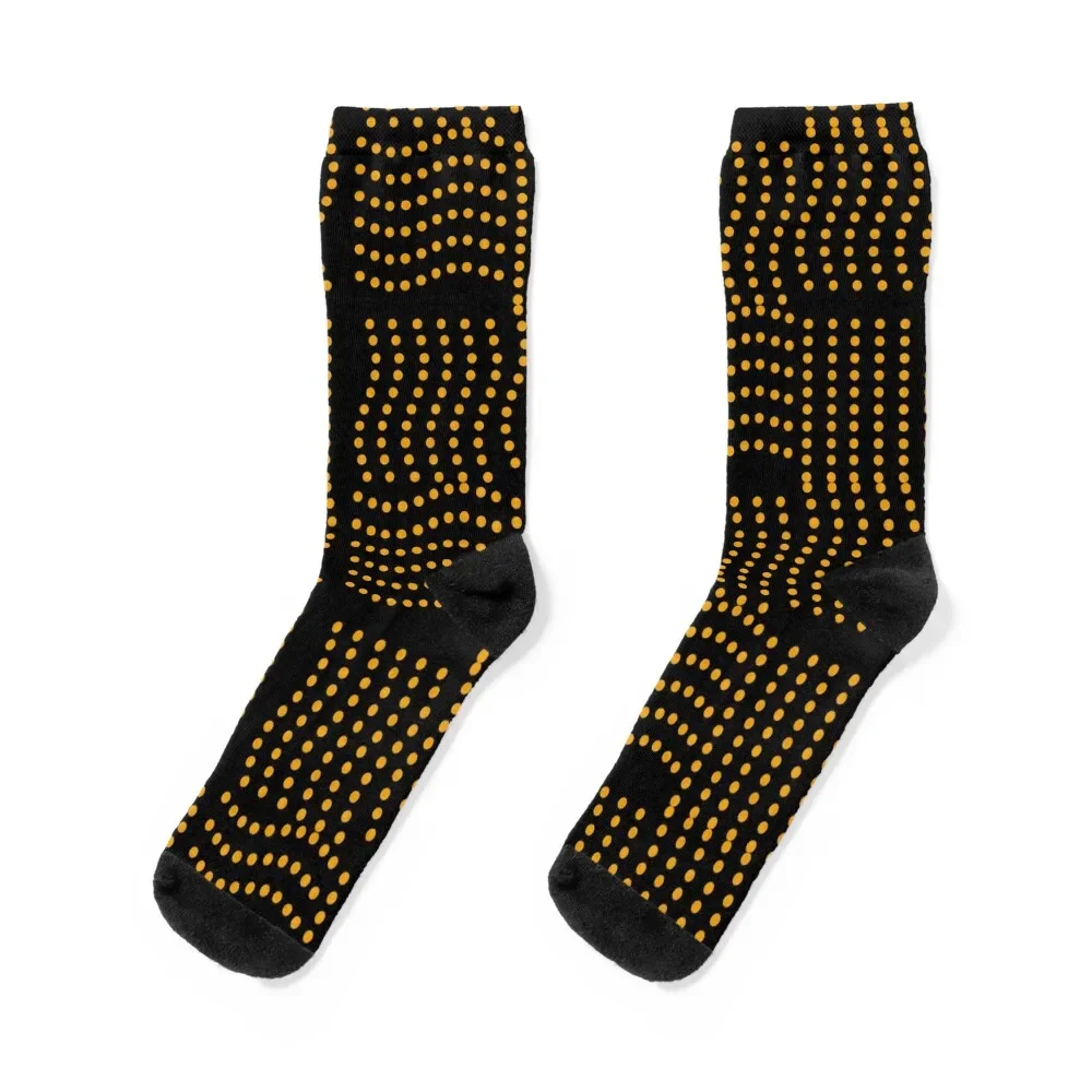 

Leeloo Fifth Element Socks hockey Lots Socks Man Women's