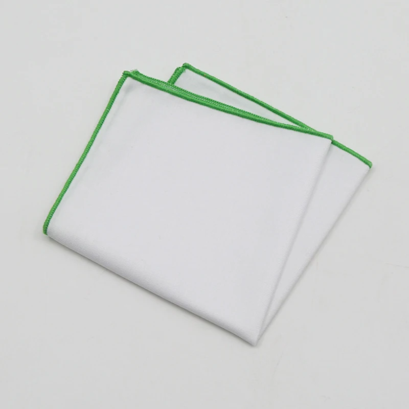 Variant: verde