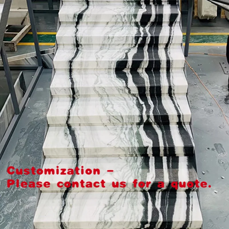 

Изготовление на заказ: Белые лестницы для домов, современные прямые лестницы для жилых помещений, индивидуальные лестницы для библиотек