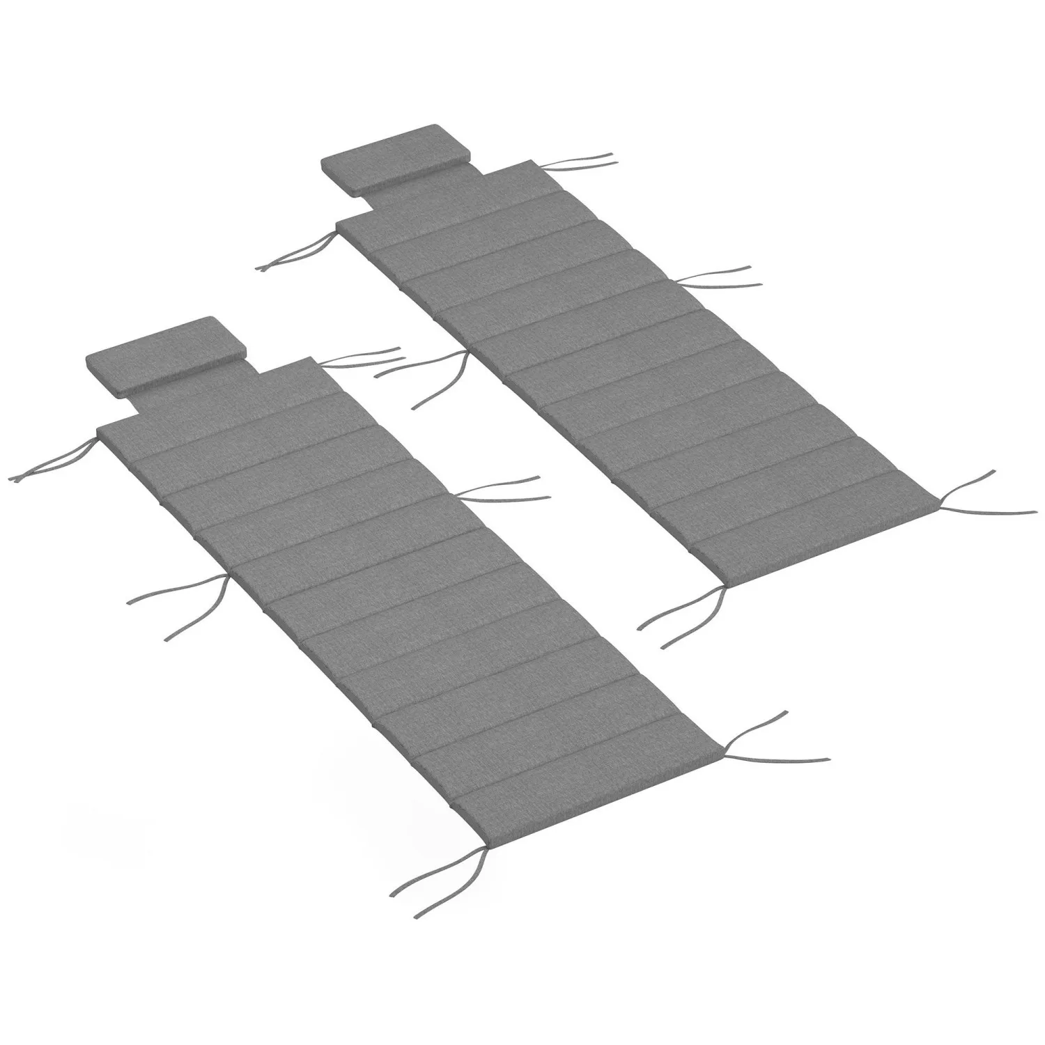 Outsunny Foldable C…