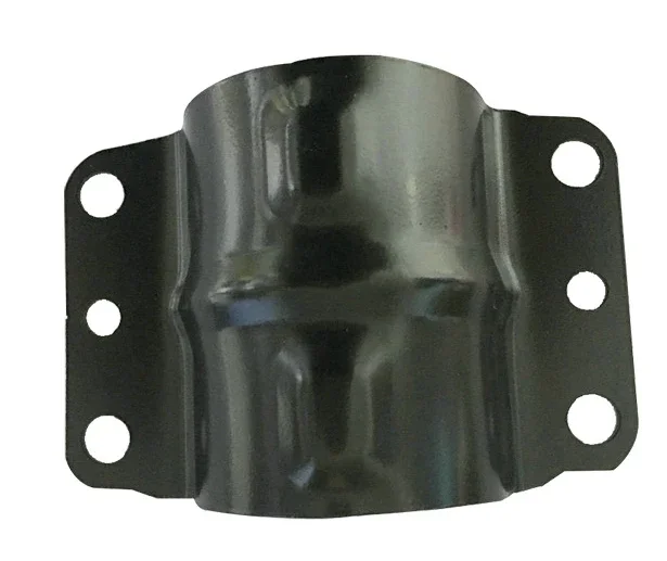 

1927800 Кронштейн брызговика Figzero для грузовика Scania