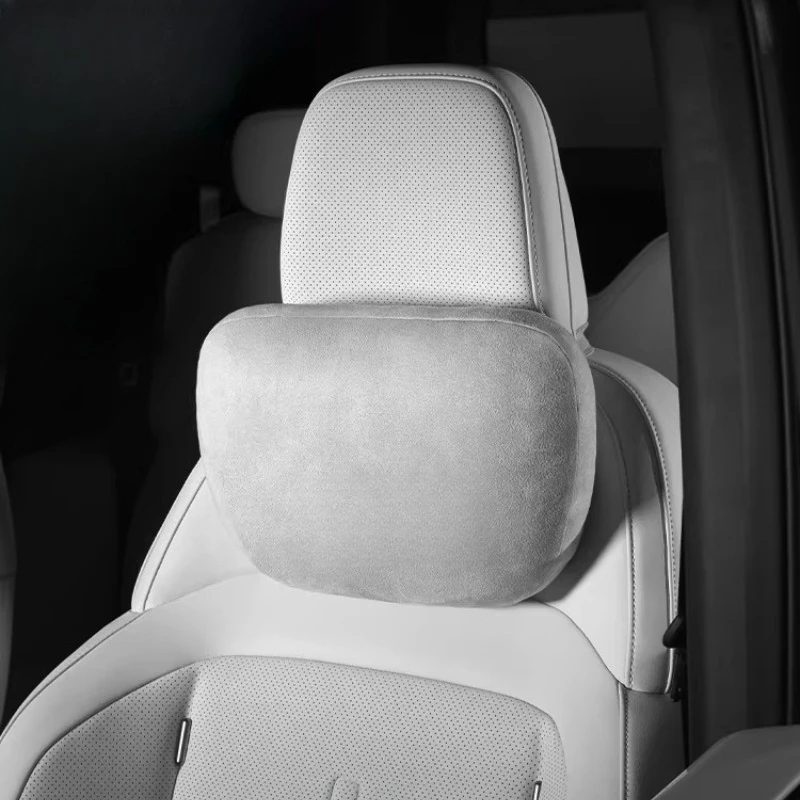 For Chery Icaur V23…