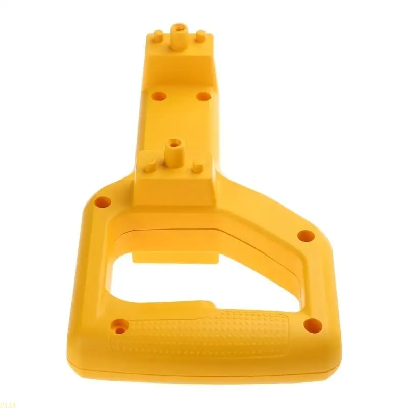 U13A Haltbarkeit des Greis Gehrungssägegriff Clamshell für DW703 & DW703-B2 SAKE PERSIVE FORMENDLICHE FÜR DIE FODENTRADE – Detail 1