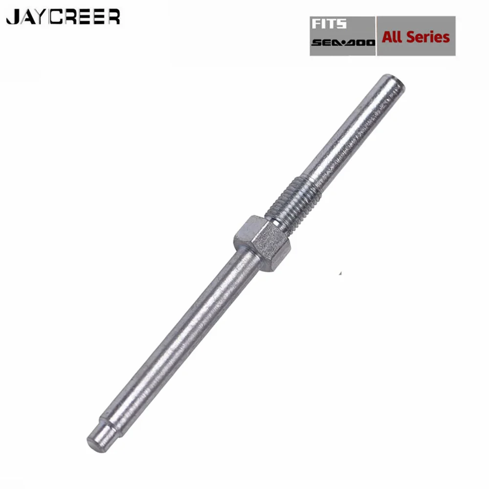 JayCreer Crank Shaft Locking Tool For BRP Sea-Doo,529035821