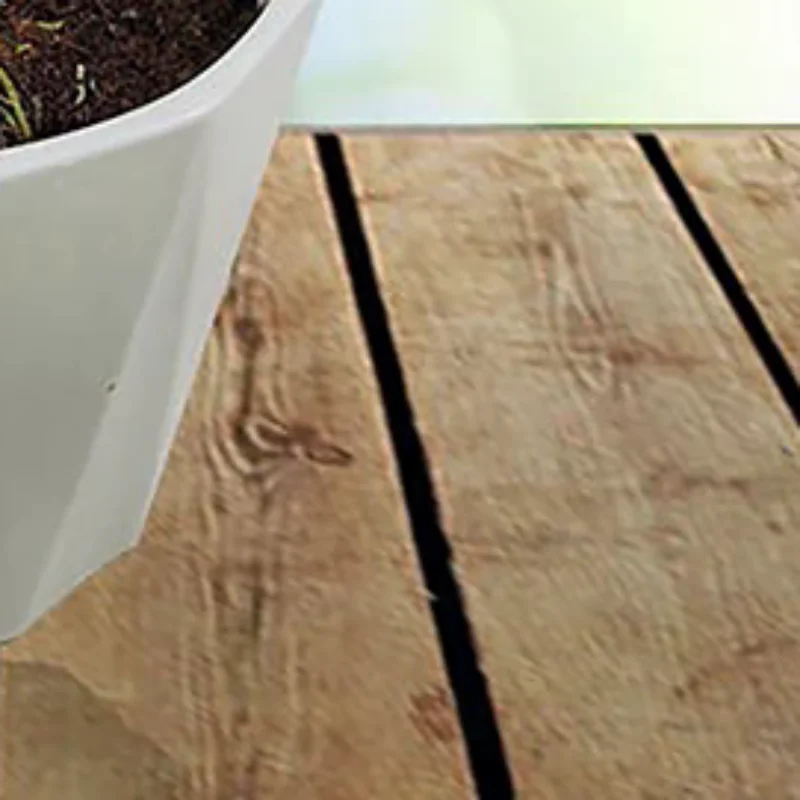 

1Pc Plastic Garden Stackable Bonsai Climbing Frame Plant Cage Frame Plant Support Stand Climbing Vine Rack Gardening Supplies