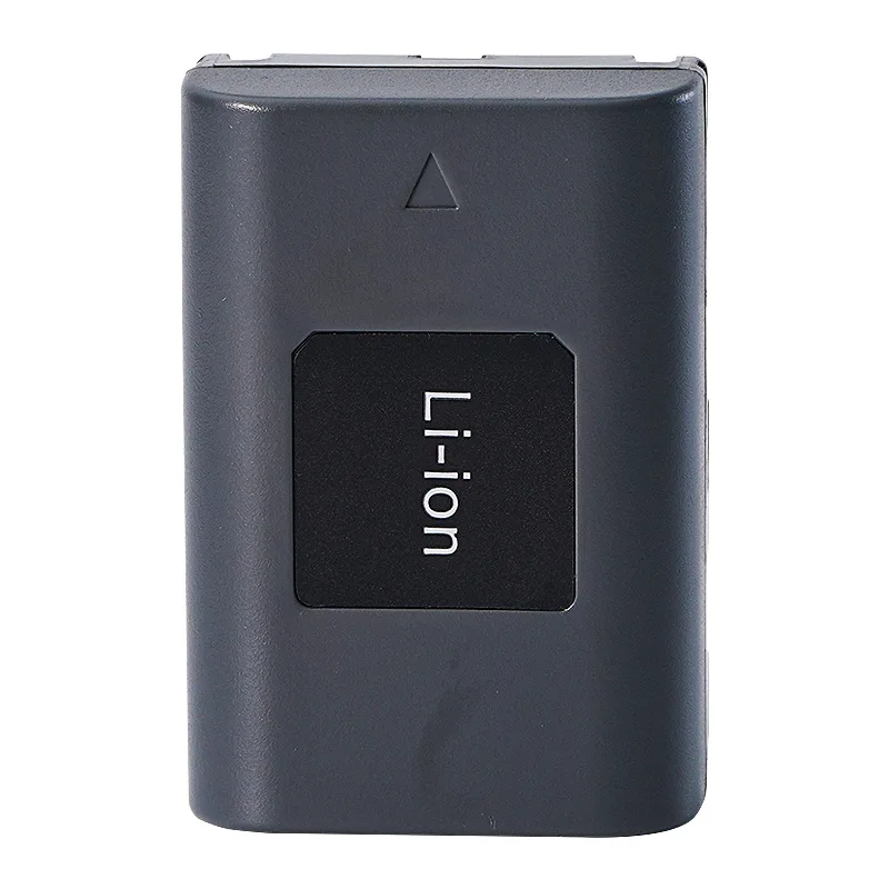 1-5 قطعة SB-L110 SB-L160 بطارية الكاميرا لسامسونج SCD VP-D85 SB-LS110 SB-LS220 SB-L70A SB-LS70AB 1800mAh شاحن بطارية ليثيوم أيون