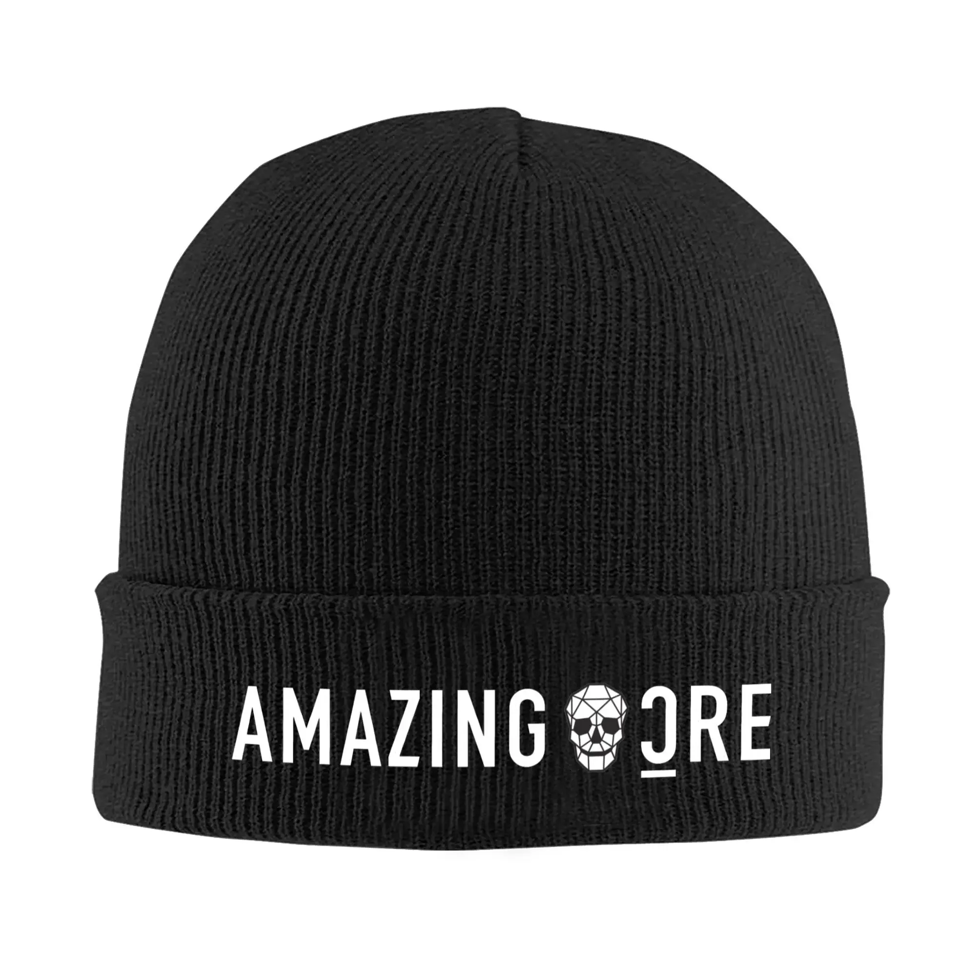 Amazings Cres Gorro… - image