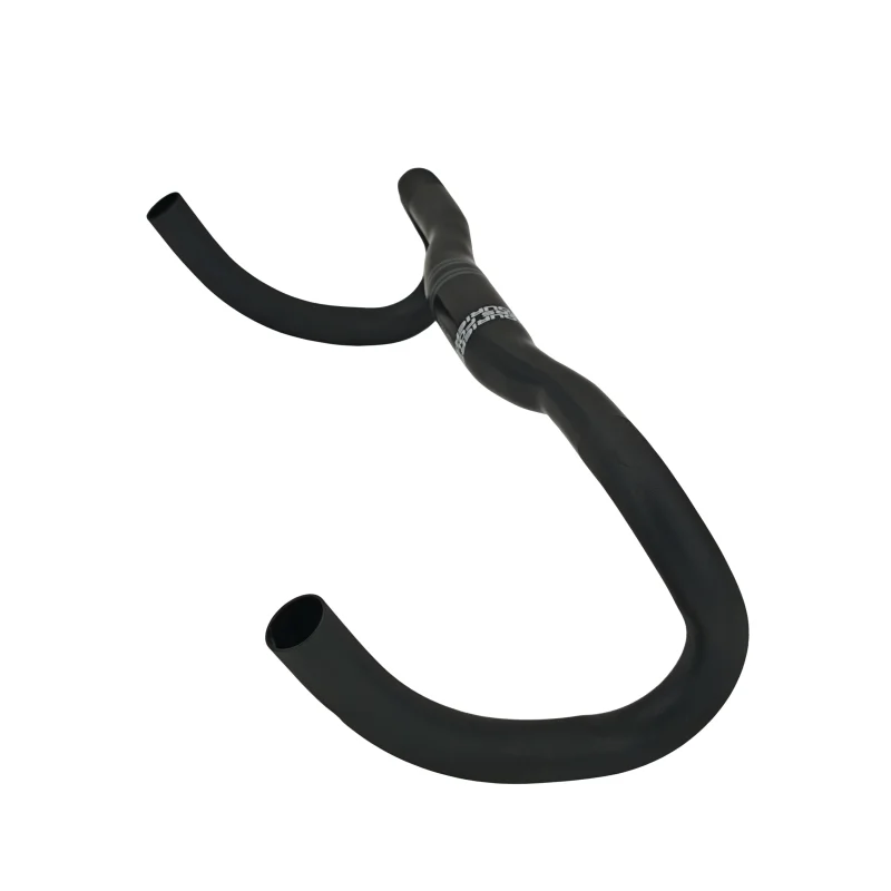 فوريرز HB-RA011 الطريق دراجة المقود الألومنيوم الدراجات عازمة بار 31.8x320/340/360/380/400/420 مللي متر