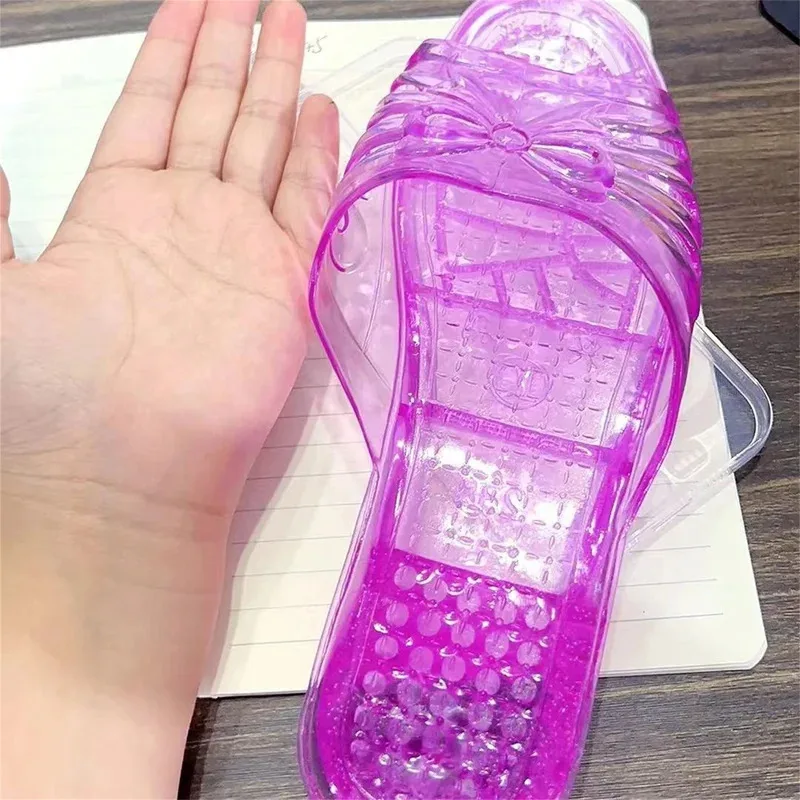 Zabawne etui na telefon z kryształkami do iPhone 17 16 15 14 13 12 11 Pro Max, kawaii, odporne na wstrząsy, silikonowe etui ochronne. — zdjęcie produktu 3