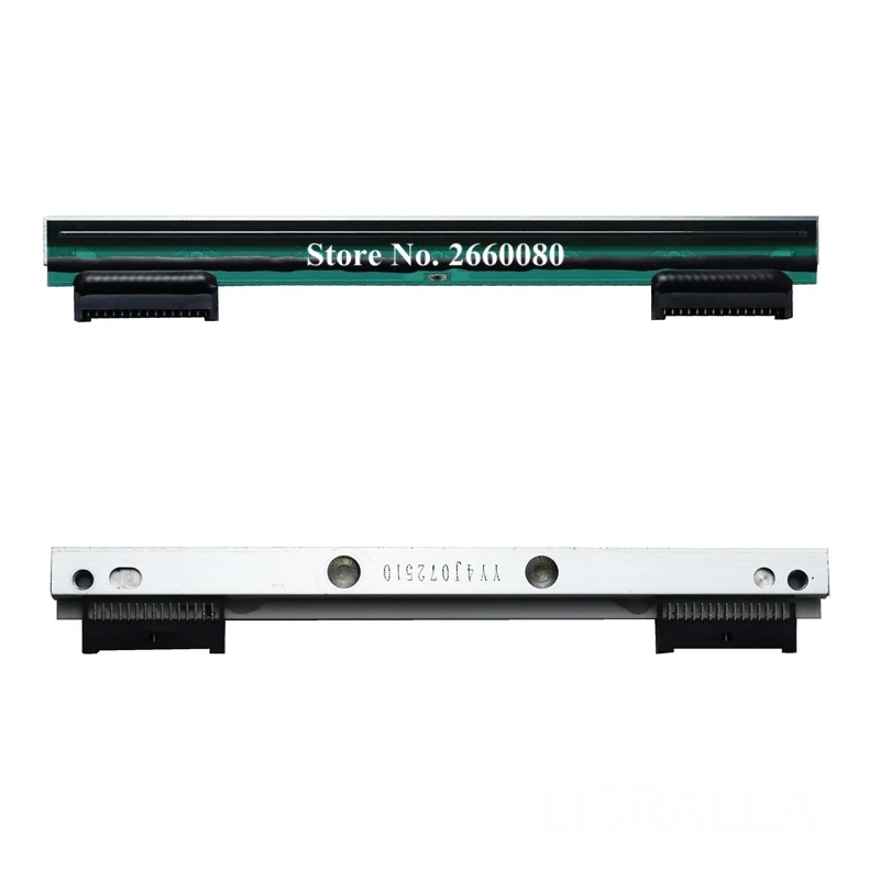 

Brand New Original CL E321 Print Head For CITIZEN CL-E300 CL-E321 Printhead 203DPI