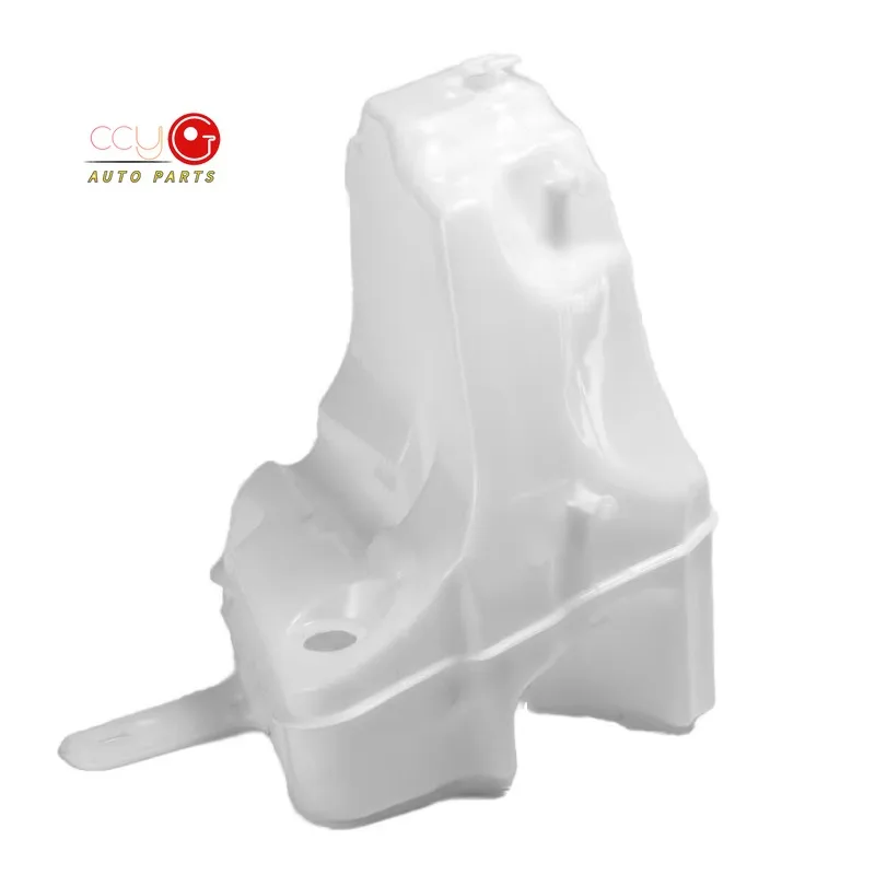 1638690820 A1638690820 Brand New Windshield Washer Fluid Reservoir Tank For Mercedes Benz W163 W163 ML320 ML430 ML350 ML500 ML55
