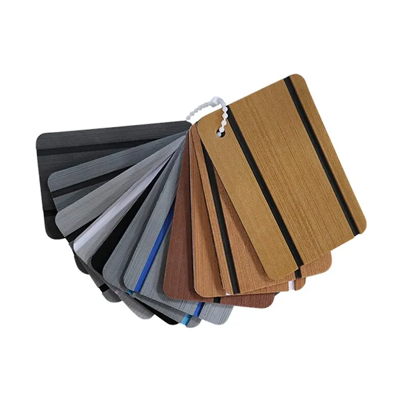 سجادات تزلج جت مخصصة، حصيرة جر للقوارب النارية غير قابلة للانزلاق، لـ Seadoo 2012-2016 RXP-X260,2012-2020 RXPX300,2017-2019 GTR-X230 #6