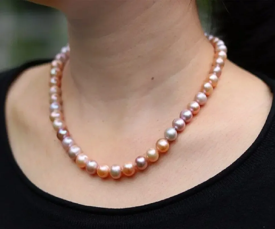 nuevo-collar-de-perlas-japonesas-akoya-de-18-pulgadas-8-9-mm-color-lavanda-purpura-con-cadena-de-oro-amarillo-de-14k