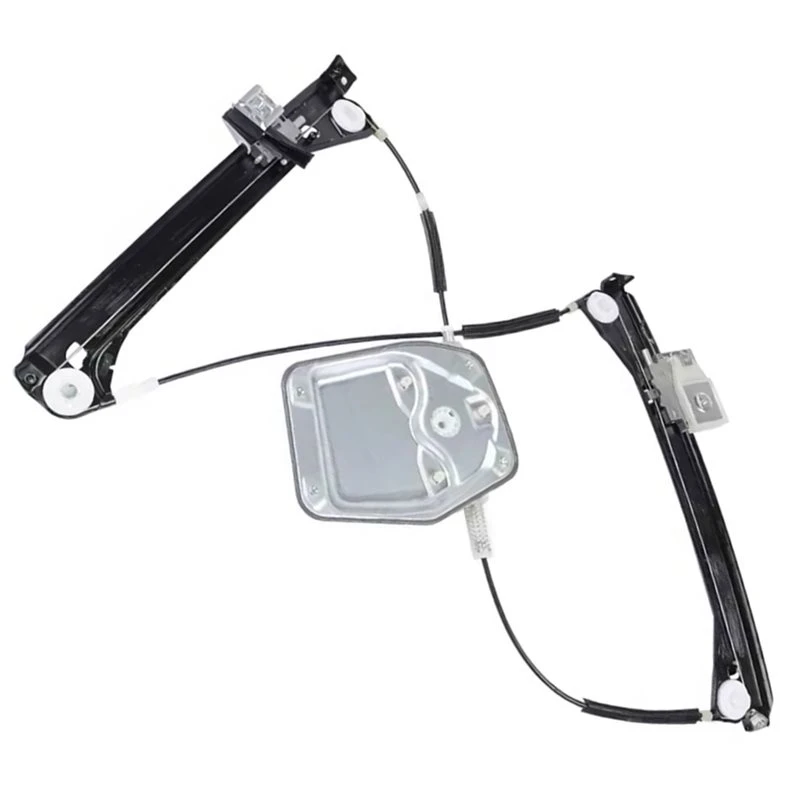 AB56-Power Window Regulator Window Regulator Power Window Regulator For VW LHD