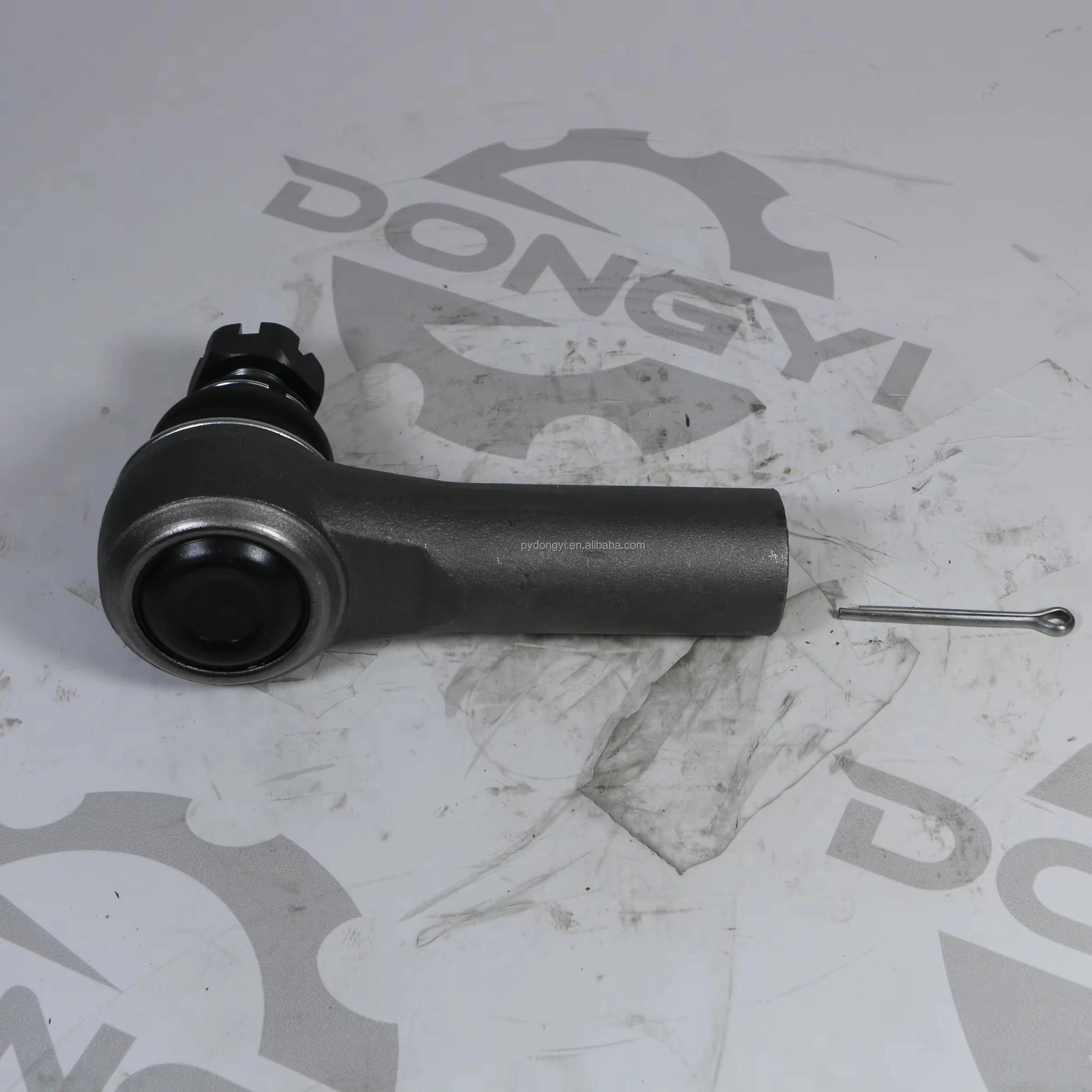 

Лидер продаж на заводе запасные части оси экскаватора ROD-TIE ZTAM-00754для экскаваторов R55W-7/R55W-9`